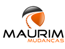 Maurim Mudanças